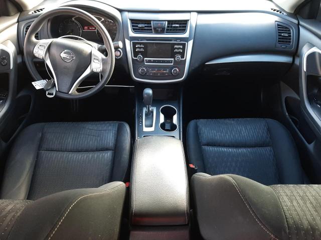 2016 NISSAN ALTIMA 2.5 - 1N4AL3AP1GN393115
