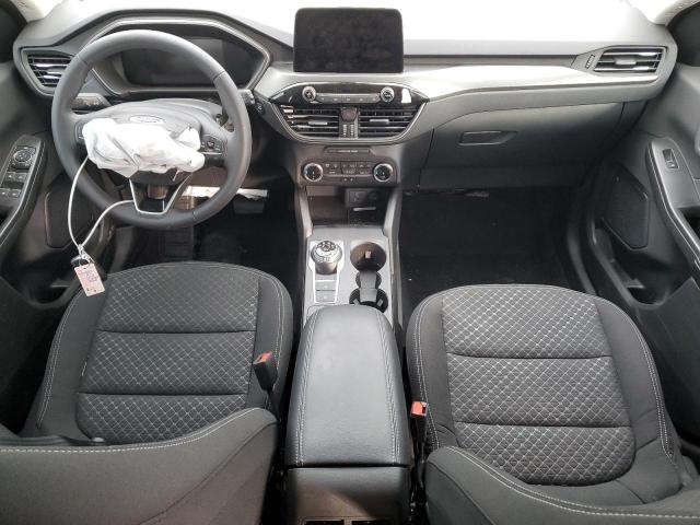 2023 FORD ESCAPE ACT - 1FMCU0GNXPUA84393
