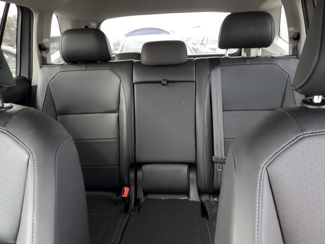2020 VOLKSWAGEN TIGUAN SE 3VV3B7AX3LM104013