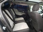 CHEVROLET EQUINOX LT photo