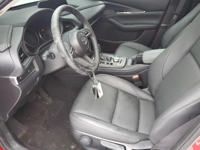 2023 MAZDA CX-30 SELE - 3MVDMBBM5PM585911