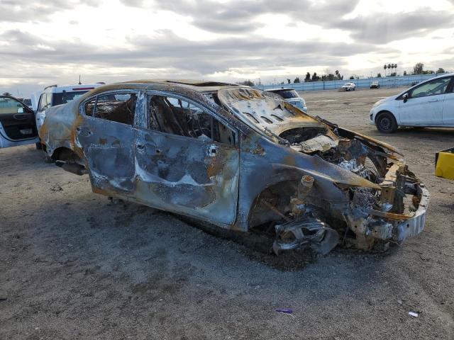 Vin: 2hgfb6e57fh706755, lot: 42340904, honda civic si 20154