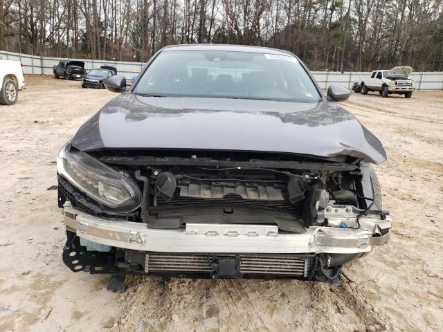 2020 HONDA ACCORD SPO 1HGCV1F37LA158289