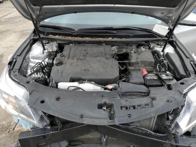 2016 TOYOTA AVALON XLE - 4T1BK1EB3GU211436