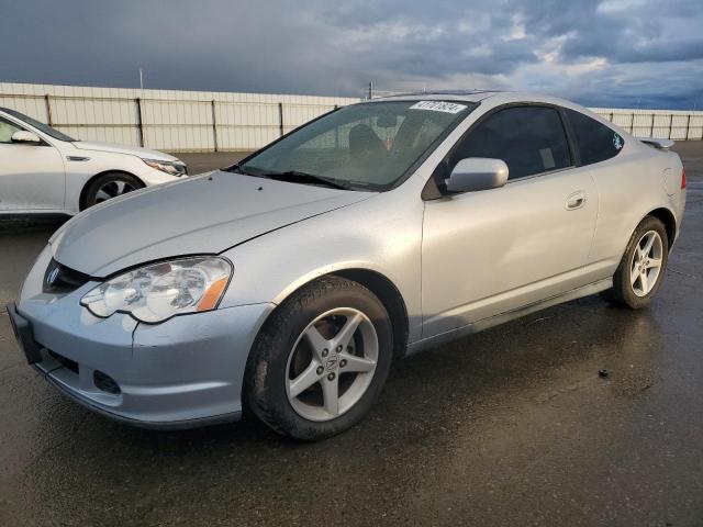 2003 Acura RSX 