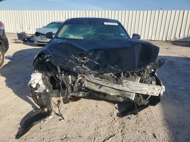 2022 NISSAN ALTIMA SR 1N4BL4CV1NN302489