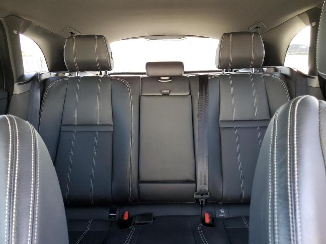 2018 LAND ROVER 334 - SALYB2RV3JA741190