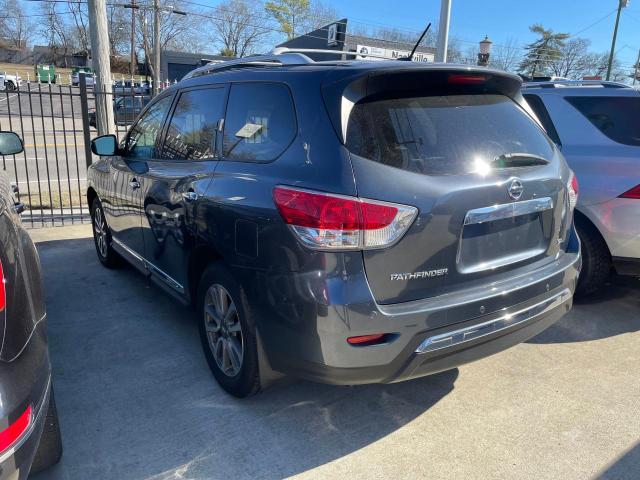 Vin: 5n1ar2mn3dc639940, lot: 41689734, nissan pathfinder s 20133