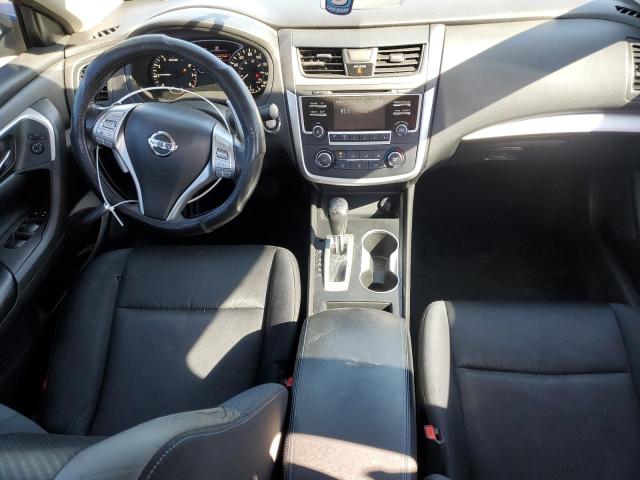 2016 NISSAN ALTIMA 2.5 1N4AL3AP2GC195459