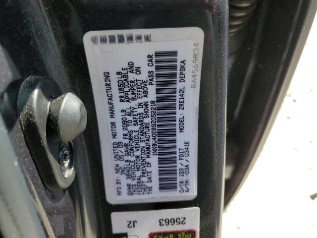 2009 Toyota Corolla - Image 12