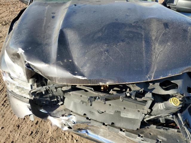 2020 RAM 1500 CLASS 1C6RR7TT9LS112050