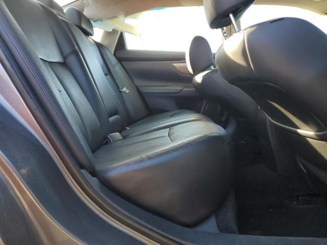 2015 NISSAN ALTIMA 2.5 1N4AL3AP8FC250706