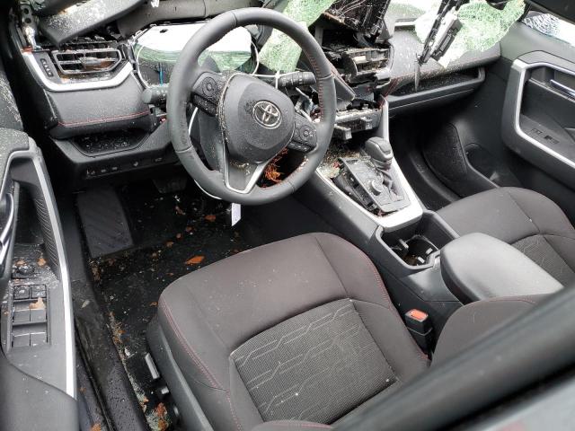 2023 TOYOTA RAV4 PRIME - JTMAB3FV4PD158900