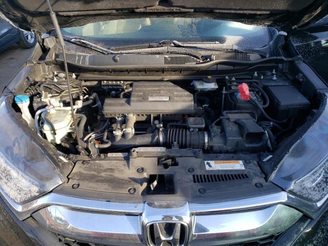 2017 HONDA CVR 5J6RW2H80HL069612