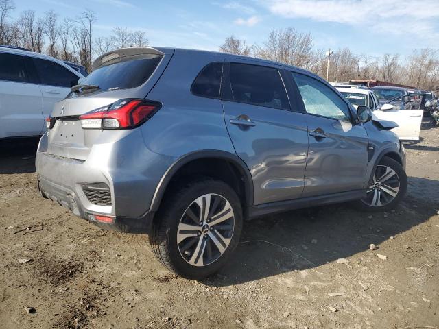 VIN 2T3RFREV6JW732872 2018 Toyota RAV4, Adventure/Xle no.3