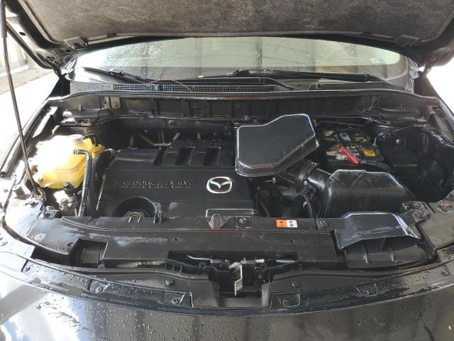 2015 MAZDA CX-9 GRAND JM3TB2DA4F0467024