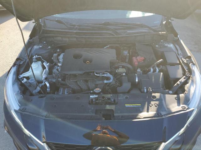 2019 NISSAN ALTIMA SV 1N4BL4DV0KC106601