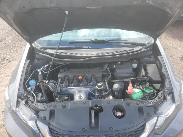 2015 HONDA CIVIC LX 2HGFB2F50FH536424