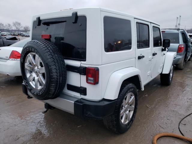 VIN 19XFB2F59FE206758 2017 JEEP WRANGLER no.3