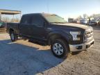 FORD F150 SUPER photo