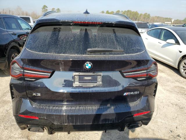 2023 BMW X3 M40I VIN: 5UX83DP0XP9P71156 Lot: 41049724