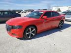 2017 DODGE CHARGER SE - 2C3CDXBG3HH629879