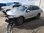 VOLKSWAGEN TIGUAN SE