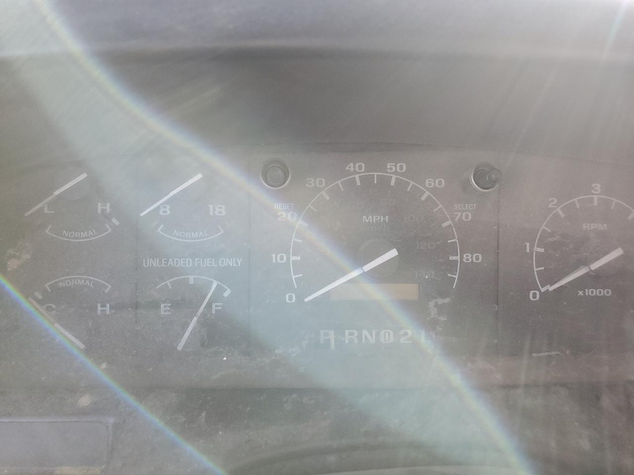 JHMES96694S011846 2004 Honda Civic Hybrid