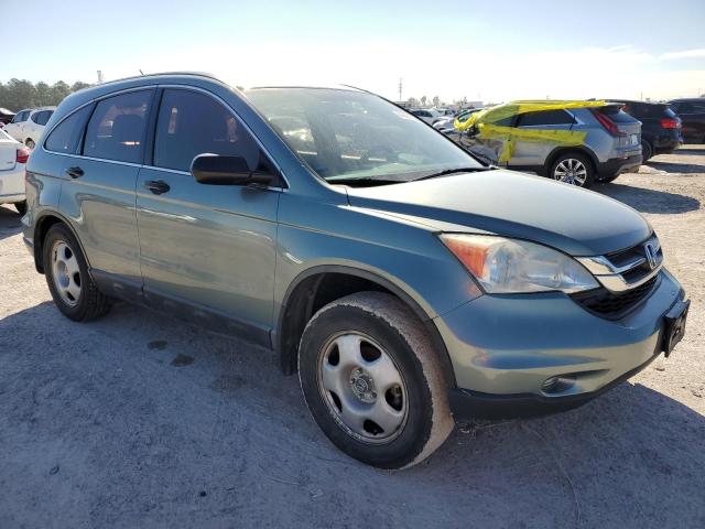 Vin: 5j6re3h30al008893, lot: 42482034, honda crv lx 20104