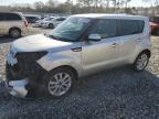 2018 KIA SOUL + - KNDJP3A50J7514242