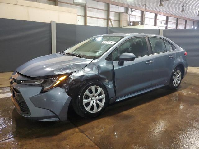 2023 TOYOTA COROLLA LE 5YFB4MDE1PP056491