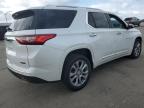 Lot #3024745275 2018 CHEVROLET TRAVERSE P