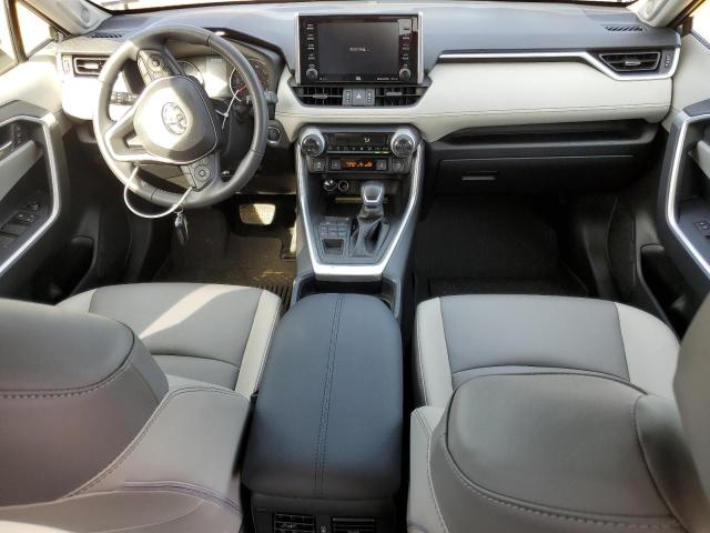 2021 TOYOTA RAV4 XLE P JTMA1RFV7MD077066