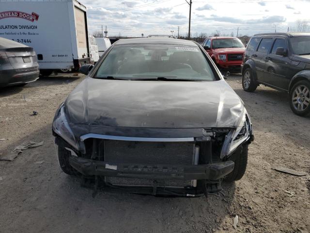 2015 HYUNDAI SONATA SE 5NPE24AF0FH025339