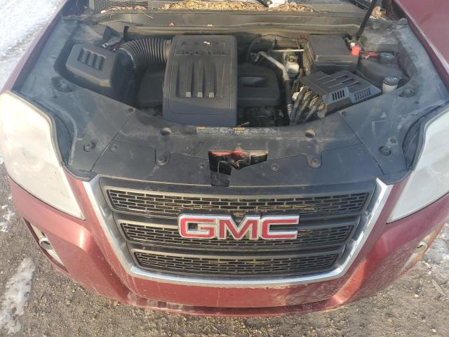 2011 GMC Terrain - Image 12