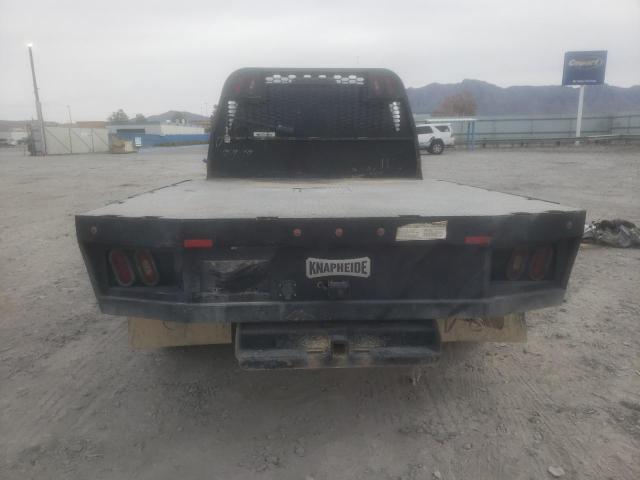 2018 FORD F350 1FD8W3HT6JEB24033