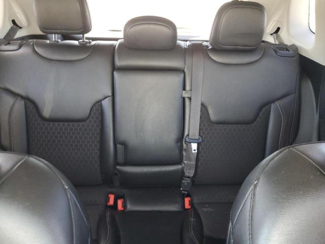2021 JEEP COMPASS LA 3C4NJCBBXMT597265