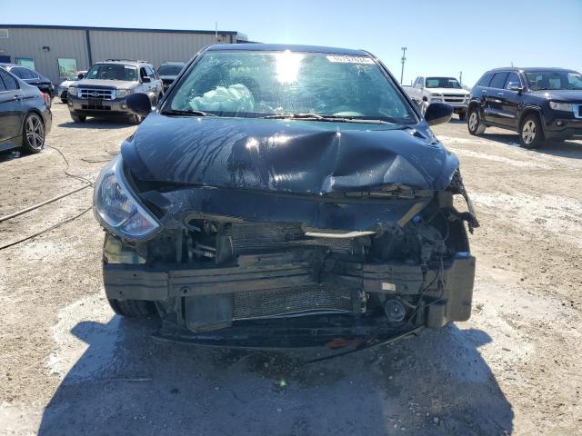 VIN 4T1B21HK8JU005290 2018 Toyota Camry, Hybrid Xle no.5