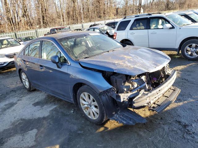 VIN 4S3BNAC66G3012632 2016 SUBARU LEGACY no.4