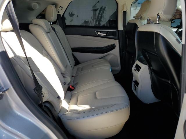 2016 FORD EDGE TITAN 2FMPK3K91GBB22540