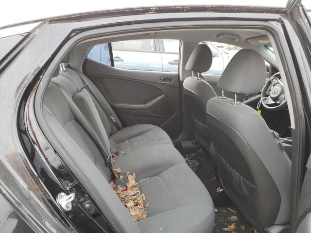 2015 KIA OPTIMA LX 5XXGM4A7XFG465124
