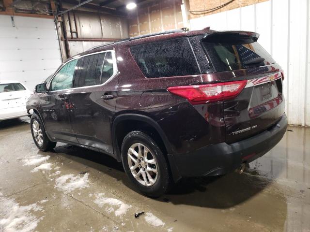 VIN 5XYKT3A69FG576743 2015 KIA Sorento, LX no.2