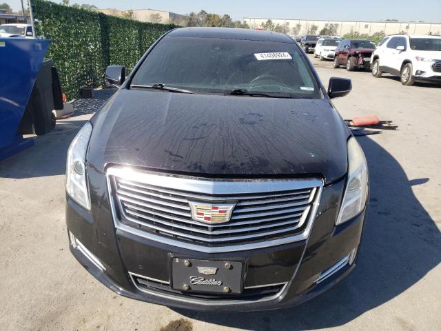 2016 CADILLAC XTS PLATIN - 2G61S5S37G9130993