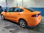 DODGE DART SXT photo