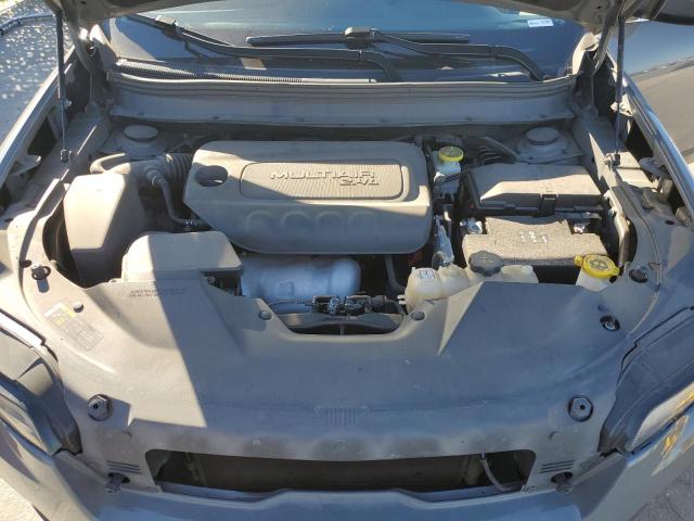 2019 JEEP CHEROKEE L 1C4PJLLB0KD459597