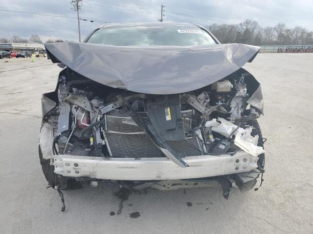 2022 TOYOTA SIENNA LIM 5TDERKEC9NS100256