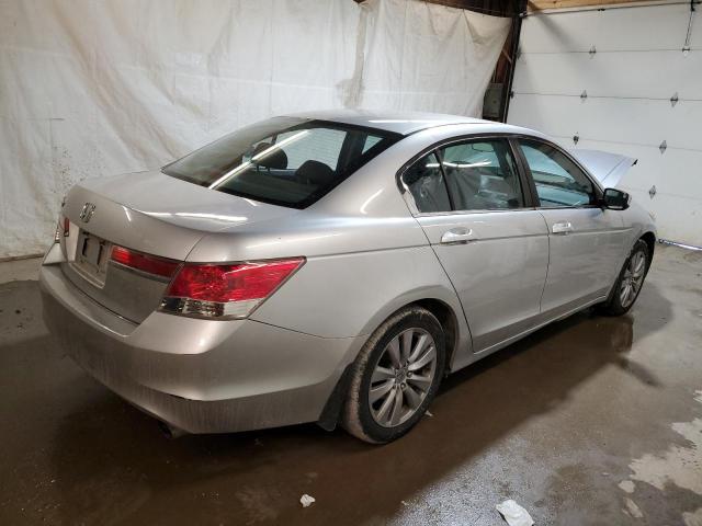1HGCP2F75CA206438 2012 Honda Accord Ex