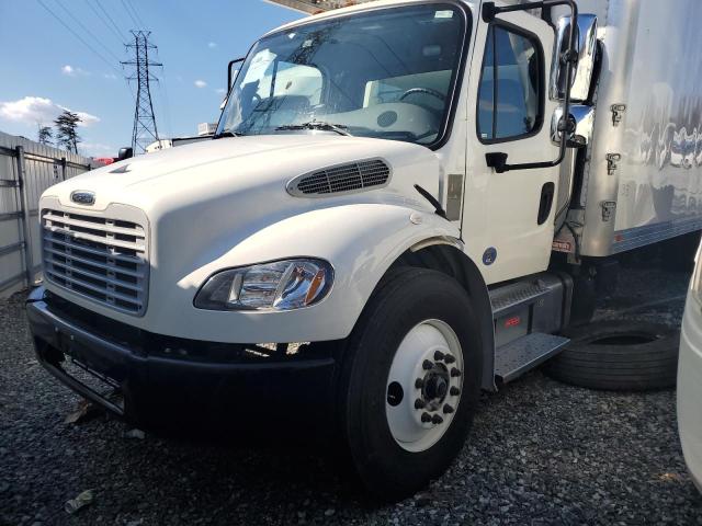 3ALACWFC1NDNR7128 2022 FREIGHTLINER ALL OTHER-0