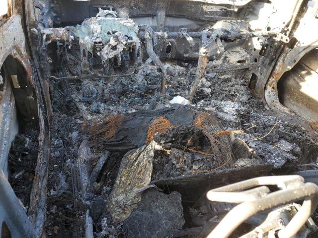 2021 KIA SPORTAGE E - KNDPNCAC2M7885681