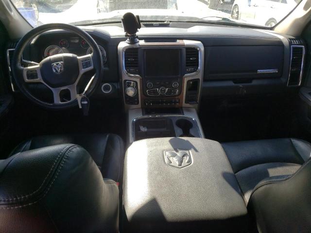 2017 RAM 1500 LARAM - 1C6RR7VT6HS842731